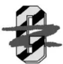 Ground Zero GZHA 2350 X - GROUND ZERO GmbH - 1