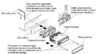 MUSE M1009 - CONTEUDO DA EMBALAGEM - 1