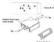 MUSE M1230 BT - Manuel d'utilisation - 2