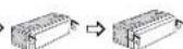 MUSE M1230 BT - 公司董事会 - 2