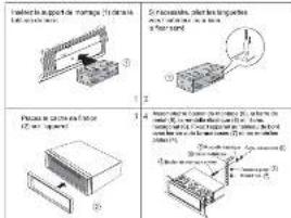 MUSE M1230 BT - (enselement de l'apparel - 1