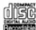 KENWOOD DPX206U - Algemeen - 2