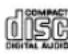 KENWOOD DPX206U - General - 1