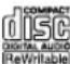 KENWOOD DPX206U - Algemeen - 3