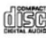 KENWOOD DPX206U - Généralités - 1
