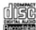 KENWOOD DPX206U - General - 2