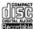 KENWOOD DPX206U - Généralités - 2