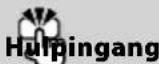 KENWOOD KDCW3041A - Hulpingang - 1