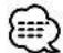 KENWOOD KDCW311G - Magazin-Zufallswiedergabe - 1