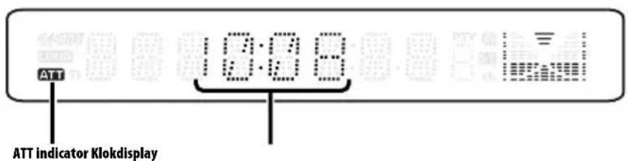 KENWOOD KDCW311G - Markering op Produkten die laserstralen gebruiken (uit gezonderd voor bepaalde gebieden) - 2