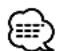 KENWOOD KDCW311G - Display Impostazione - 1