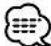 KENWOOD KDCW311G - Touches [VOL] - 1