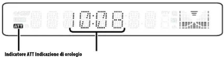 KENWOOD KDCW311G - Etichetta per i prodotti che impiegano raggi laser (tranne per alcune aree) - 4
