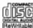KENWOOD KDCBT49DAB - Generale - 3