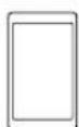 KENWOOD KDCBT49DAB - ANDROID#3 - 1