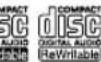 KENWOOD KDCBT49DAB - AUDIO-INSTELLINGEN - 2
