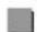 KENWOOD KDCBT49DAB - Bestimmen Sie die Antenneneinbauposition - 2