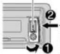 KENWOOD KDCBT49DAB - Inicié la reproducción - 2