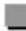 KENWOOD KDCBT49DAB - Stabilire il punto di fissaggio dell'antenna - 2