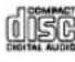 KENWOOD KDCBT49DAB - Allgemeines - 1