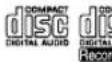 KENWOOD KDCBT49DAB - AUDIO-INSTELLINGEN - 1