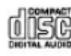 KENWOOD KDCBT49DAB - General - 1