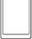 KENWOOD KDCBT49DAB - ANDROID*3 - 2