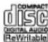 KENWOOD KDCBT49DAB - General - 3