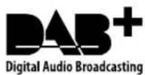 KENWOOD KDCBT49DAB - Instalacion de la antenna - 11