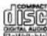 KENWOOD KDCBT49DAB - Généralités - 3