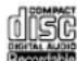 KENWOOD KDCBT49DAB - Generale - 2