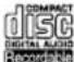 KENWOOD KDCBT49DAB - Allgemeines - 2