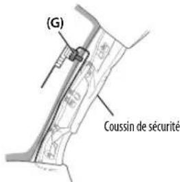 KENWOOD KDCBT49DAB - Precautions - 2