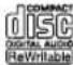 KENWOOD KDCBT49DAB - Allgemeines - 3