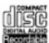 KENWOOD KDCBT49DAB - General - 2