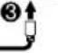 KENWOOD KDCBT49DAB - ANDROID*3 - 3