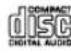 KENWOOD KDCBT49DAB - Généralités - 1