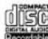 KENWOOD KDCBT49DAB - General - 2