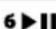 KENWOOD KDCBT49DAB - To On the faceplate - 1