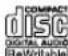 KENWOOD KDCBT49DAB - General - 3