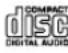 KENWOOD KDCBT49DAB - Generale - 1