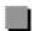 KENWOOD KDCBT49DAB - BLUETOOTH® - 1