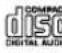 KENWOOD KDCBT49DAB - General - 1