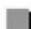 KENWOOD KDCBT49DAB - Bestimmen Sie die Antenneneinbauposition - 1