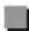KENWOOD KDCBT49DAB - Internet radio via Bluetooth - 1