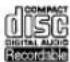 KENWOOD KDC121RY - Generale - 2