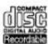 KENWOOD KDC121RY - General - 2