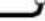 KENWOOD KDC121RY - Inicia leitura - 6