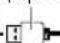 KENWOOD KDC121RY - Inicia leitura - 2