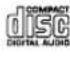KENWOOD KDC121RY - Geral - 1